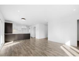 1046-1050 Rue De Genève, Gatineau, QC J8M1S0 Photo 15