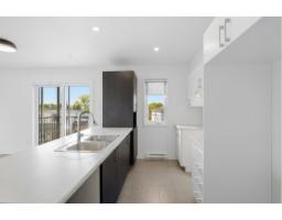 1046-1050 Rue De Genève, Gatineau, QC J8M1S0 Photo 16