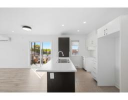 1046-1050 Rue De Genève, Gatineau, QC J8M1S0 Photo 17