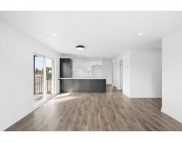 1046-1050 Rue De Genève, Gatineau, QC J8M1S0 Photo 18