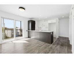 1046-1050 Rue De Genève, Gatineau, QC J8M1S0 Photo 19