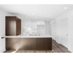 1046-1050 Rue De Genève, Gatineau, QC J8M1S0 Photo 20