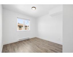 1046-1050 Rue De Genève, Gatineau, QC J8M1S0 Photo 22
