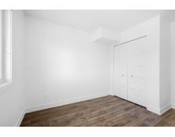 1046-1050 Rue De Genève, Gatineau, QC J8M1S0 Photo 23