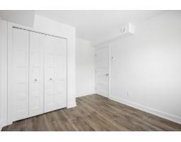 1046-1050 Rue De Genève, Gatineau, QC J8M1S0 Photo 24