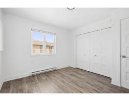 1046-1050 Rue De Genève, Gatineau, QC J8M1S0 Photo 25