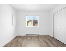 1046-1050 Rue De Genève, Gatineau, QC J8M1S0 Photo 26