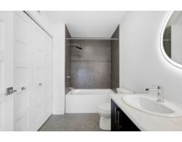 1046-1050 Rue De Genève, Gatineau, QC J8M1S0 Photo 27