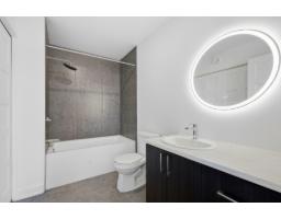1046-1050 Rue De Genève, Gatineau, QC J8M1S0 Photo 28