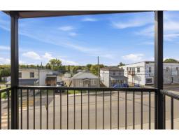 1046-1050 Rue De Genève, Gatineau, QC J8M1S0 Photo 29