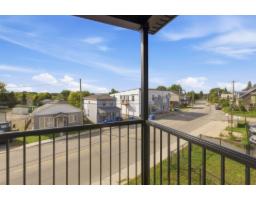 1046-1050 Rue De Genève, Gatineau, QC J8M1S0 Photo 30