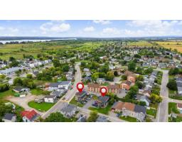 1046-1050 Rue De Genève, Gatineau, QC J8M1S0 Photo 33