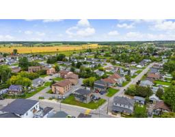 1046-1050 Rue De Genève, Gatineau, QC J8M1S0 Photo 36