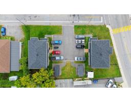 1046-1050 Rue De Genève, Gatineau, QC J8M1S0 Photo 37