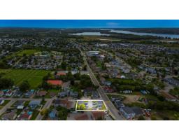 1046-1050 Rue De Genève, Gatineau, QC J8M1S0 Photo 38