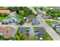 1046-1050 Rue De Genève, Gatineau, QC J8M1S0 Photo 41