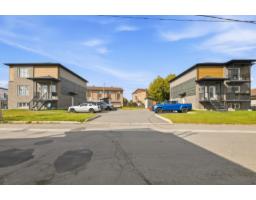 1046-1050 Rue De Genève, Gatineau, QC J8M1S0 Photo 43