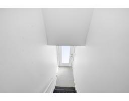 1046-1050 Rue De Genève, Gatineau, QC J8M1S0 Photo 7
