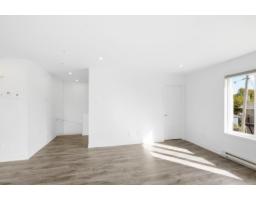 1046-1050 Rue De Genève, Gatineau, QC J8M1S0 Photo 8