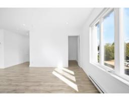 1046-1050 Rue De Genève, Gatineau, QC J8M1S0 Photo 9
