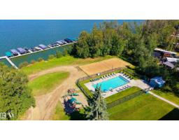 53509 Rge Road 60, Rural Parkland County, AB T0E0W0 Photo 13