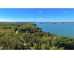 53509 Rge Road 60, Rural Parkland County, AB T0E0W0 Photo 23