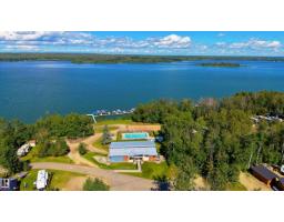 53509 Rge Road 60, Rural Parkland County, AB T0E0W0 Photo 17