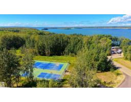 53509 Rge Road 60, Rural Parkland County, AB T0E0W0 Photo 15