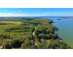 53509 Rge Road 60, Rural Parkland County, AB T0E0W0 Photo 19