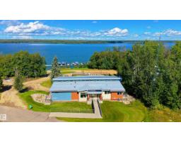 53509 Rge Road 60, Rural Parkland County, AB T0E0W0 Photo 14