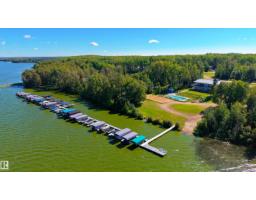 53509 Rge Road 60, Rural Parkland County, AB T0E0W0 Photo 7
