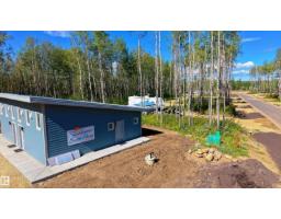 53509 Rge Road 60, Rural Parkland County, AB T0E0W0 Photo 16