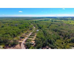 53509 Rge Road 60, Rural Parkland County, AB T0E0W0 Photo 21