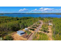 53509 Rge Road 60, Rural Parkland County, AB T0E0W0 Photo 18