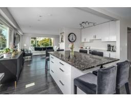 1130 Maple Street, White Rock, BC V4B4M6 Photo 12