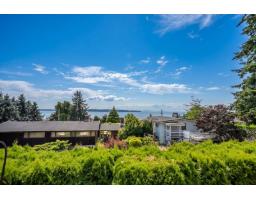 1130 Maple Street, White Rock, BC V4B4M6 Photo 36