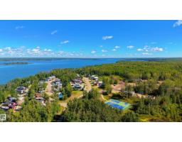53509 Rge Road 60, Rural Parkland County, AB T0E0W0 Photo 20
