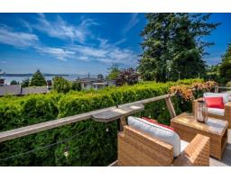 1130 Maple Street, White Rock, BC V4B4M6 Photo 28