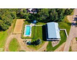 53509 Rge Road 60, Rural Parkland County, AB T0E0W0 Photo 12