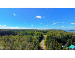 53509 Rge Road 60, Rural Parkland County, AB T0E0W0 Photo 22