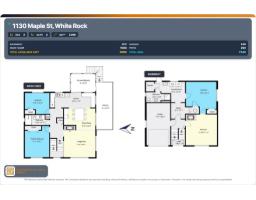 1130 Maple Street, White Rock, BC V4B4M6 Photo 40