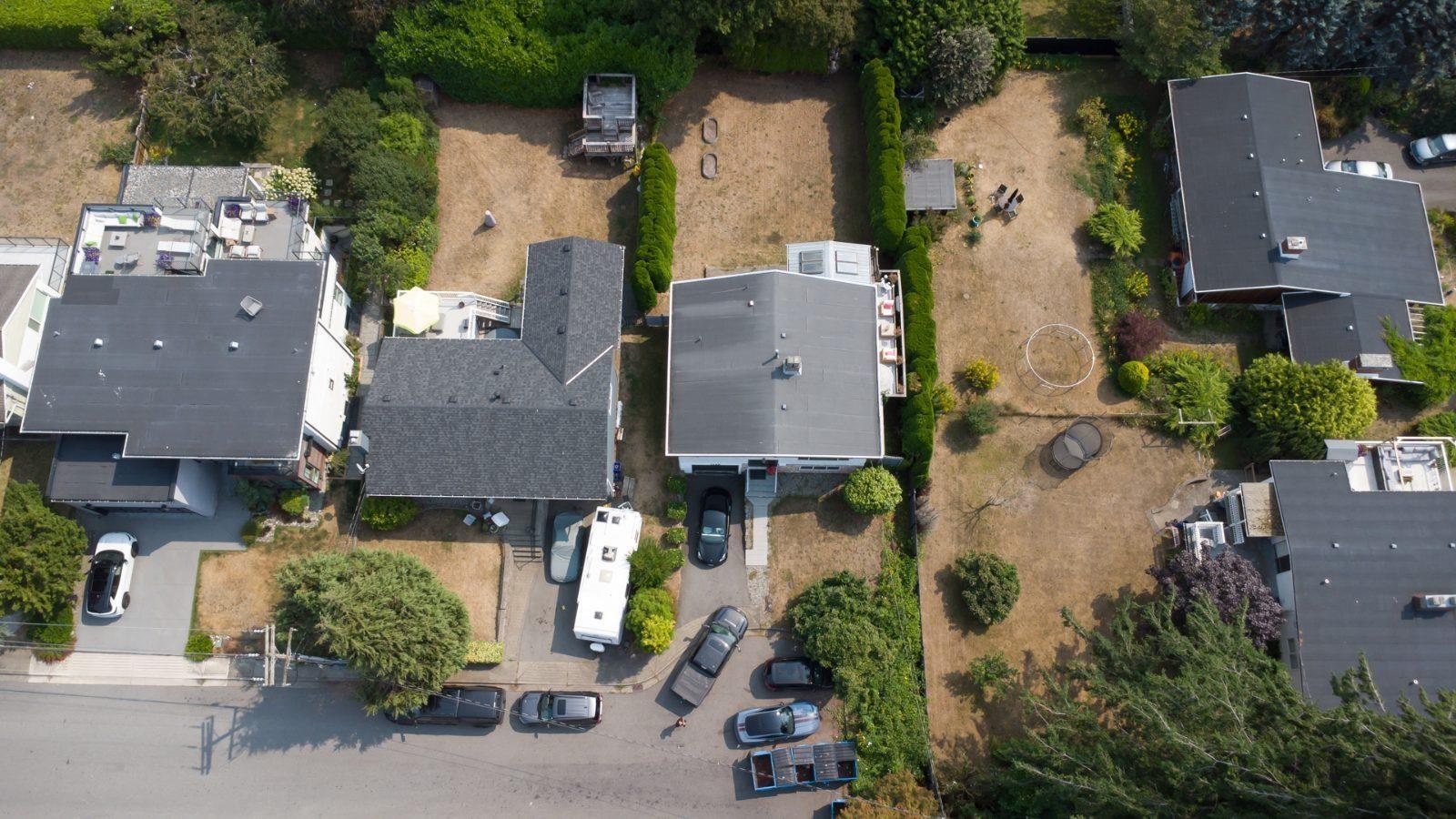 1130 MAPLE STREET, White Rock