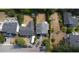 1130 Maple Street, White Rock, BC V4B4M6 Photo 38