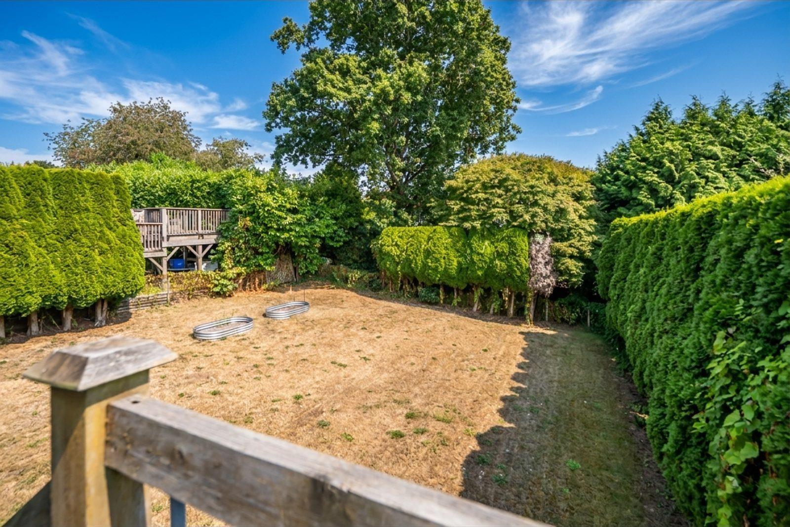 1130 MAPLE STREET, White Rock