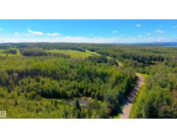 53509 Rge Road 60, Rural Parkland County, AB T0E0W0 Photo 24
