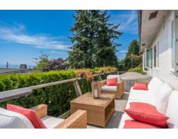 1130 Maple Street, White Rock, BC V4B4M6 Photo 27