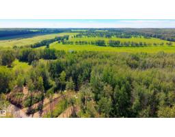53509 Rge Road 60, Rural Parkland County, AB T0E0W0 Photo 25