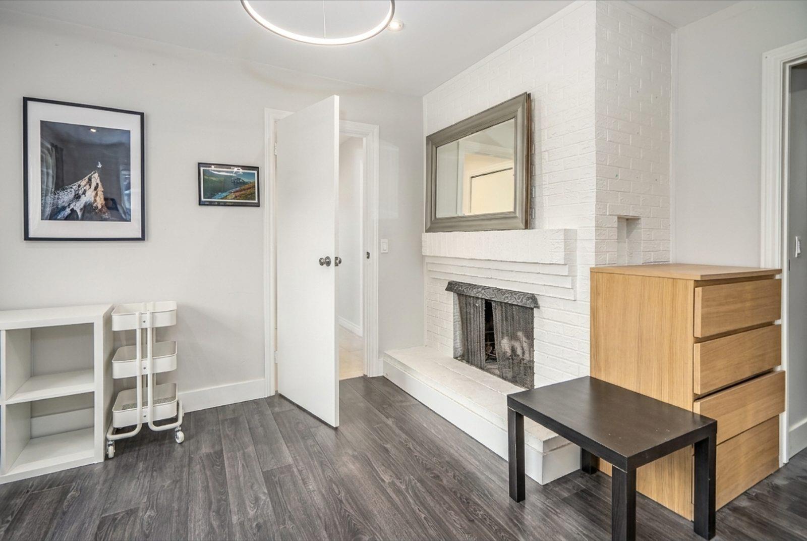 1130 MAPLE STREET, White Rock