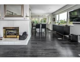 1130 Maple Street, White Rock, BC V4B4M6 Photo 10