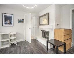 1130 Maple Street, White Rock, BC V4B4M6 Photo 22